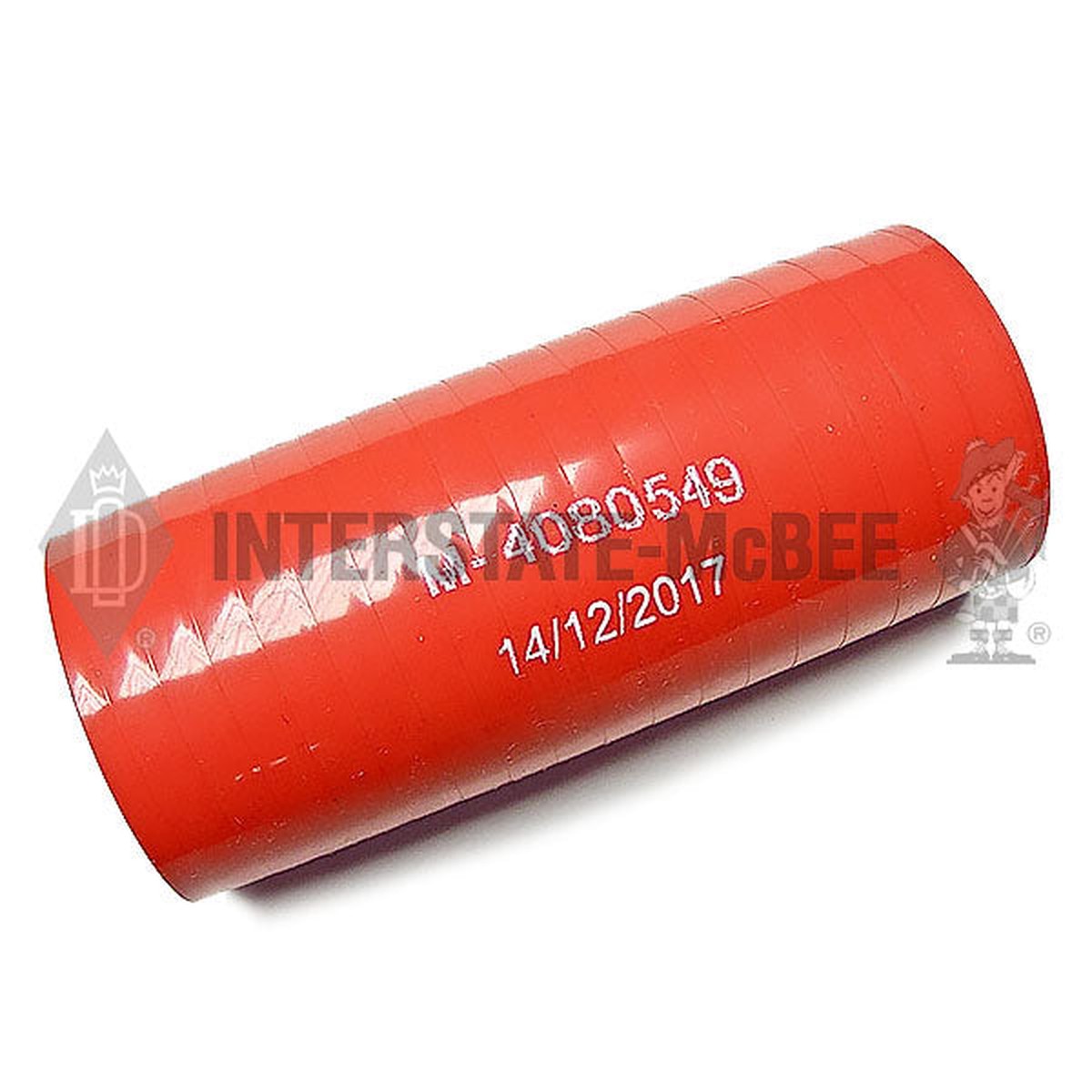 4080549 | Cummins QSK23/QSK45/QSK60/QSK78 Miscellaneous, New