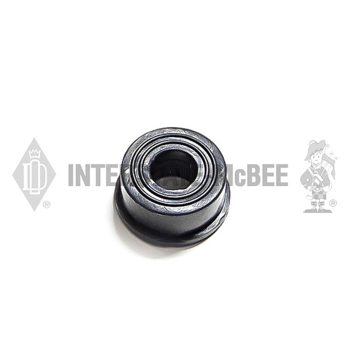 4899239 | Cummins ISB/QSB Miscellaneous, New
