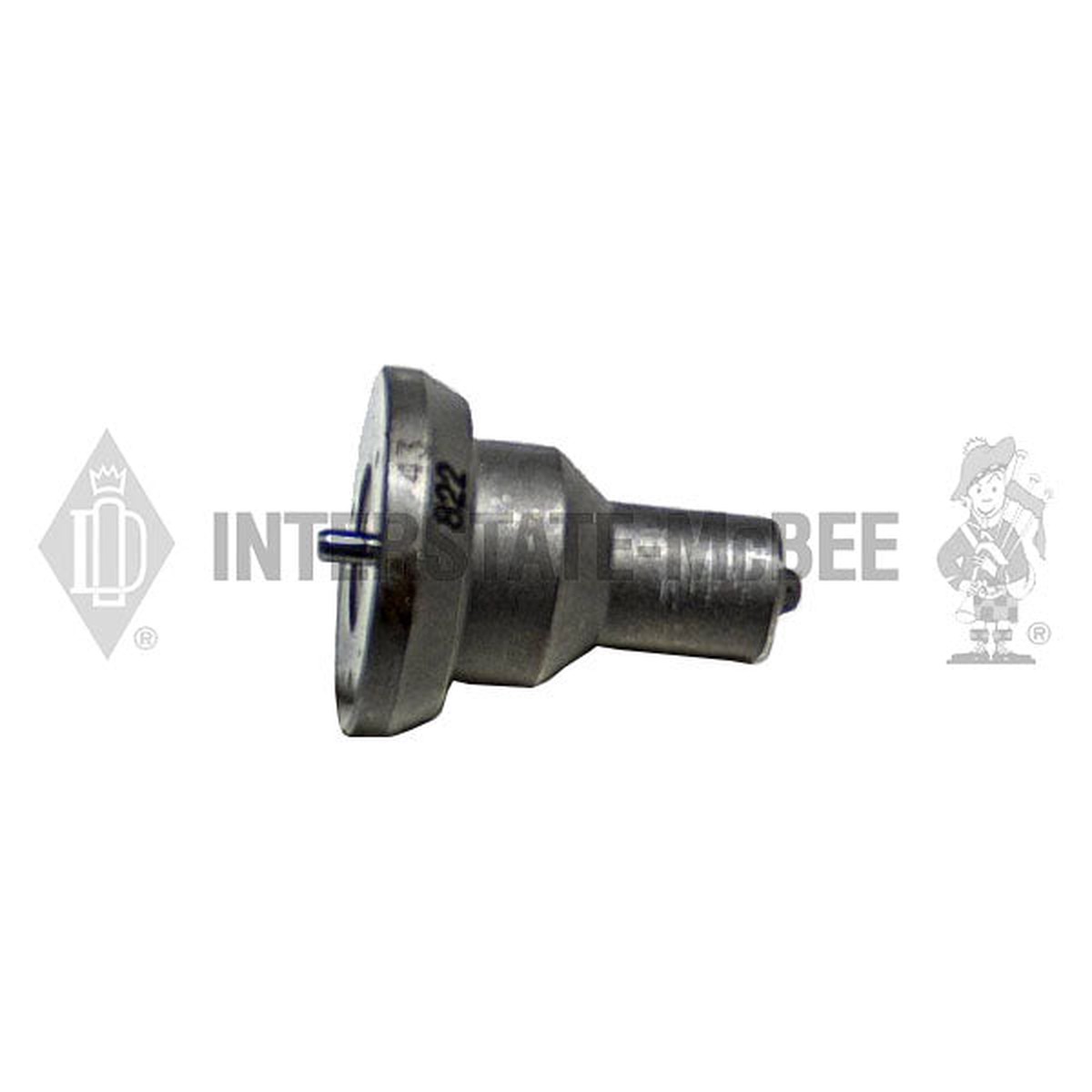 4902924 | Cummins Fuel Injector Components, New