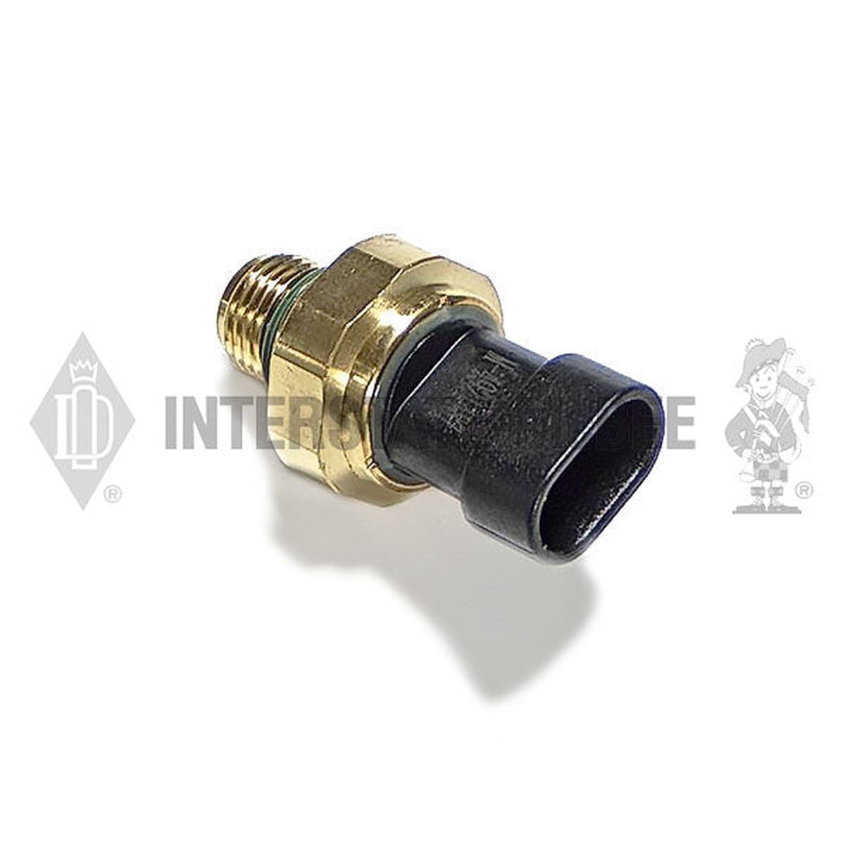 4921487 | Cummins Sensors, New