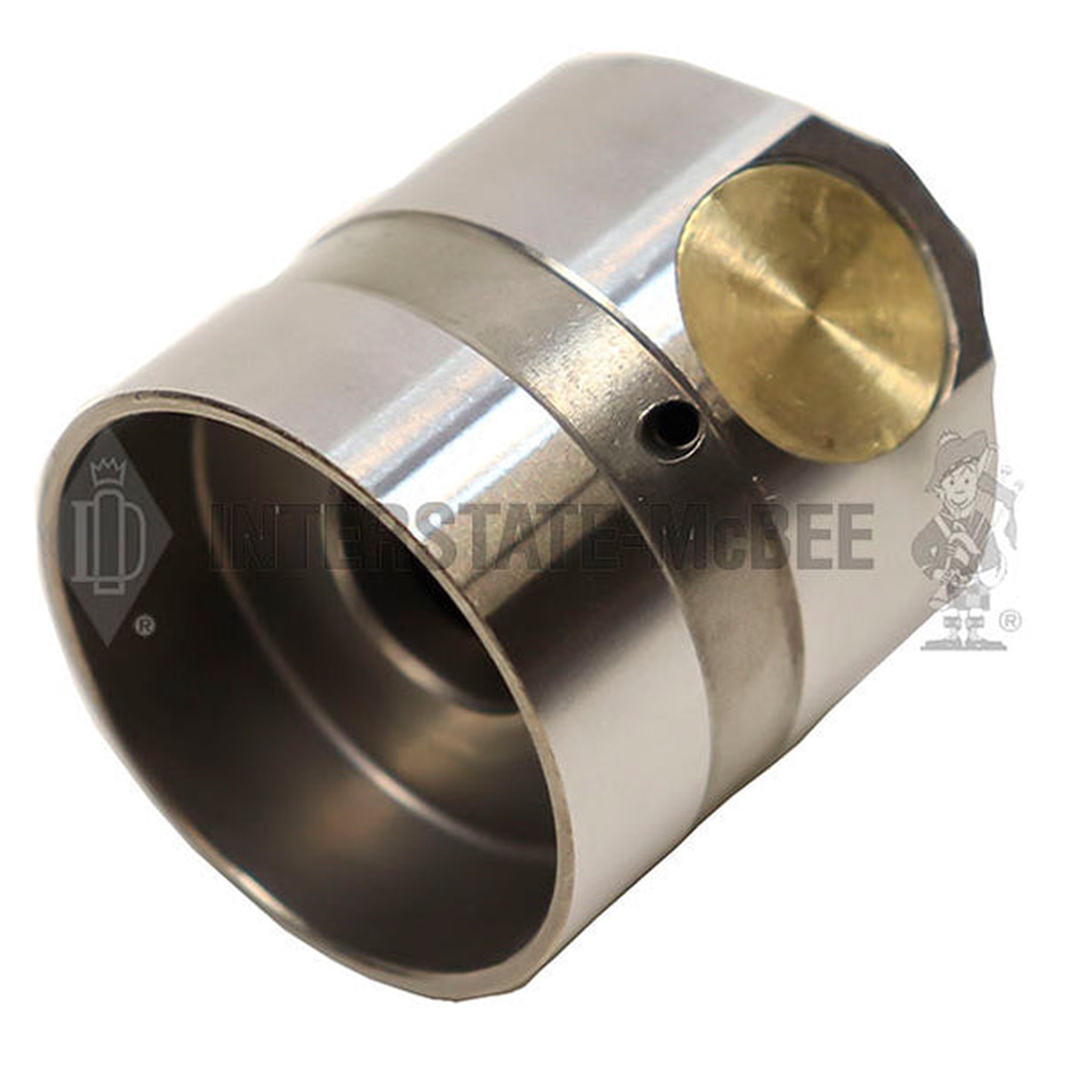 4921732 | Cummins Fuel Pump Components, New