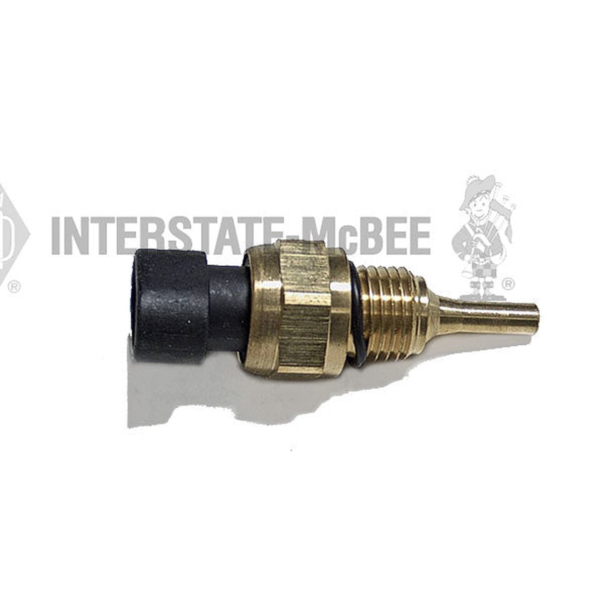 4954905 | Cummins Sensors, New
