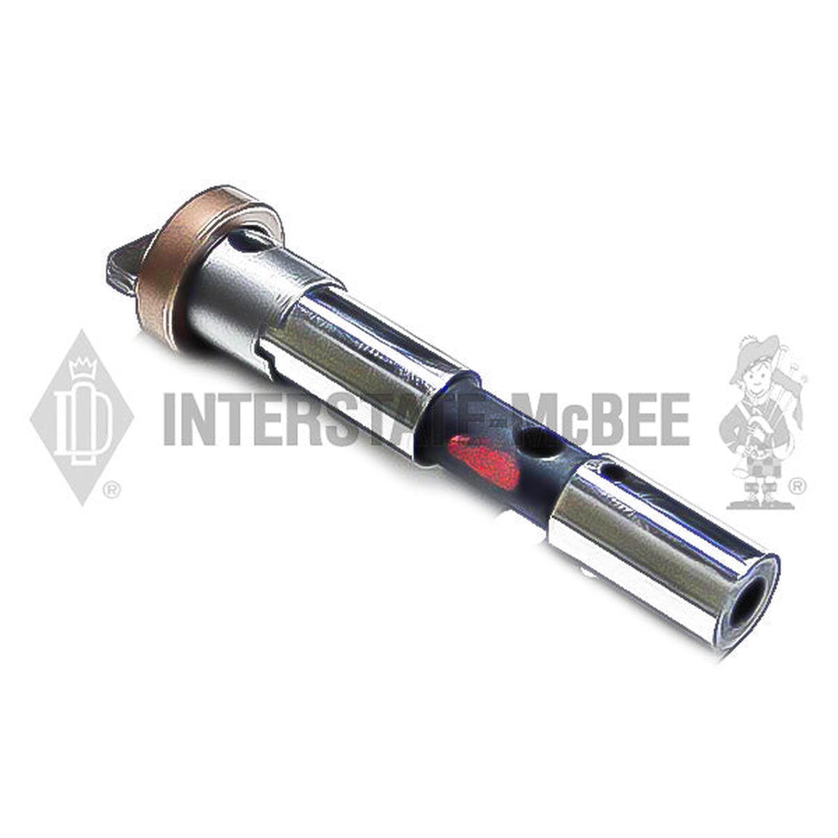 AR40130 | Cummins Fuel Injector Components, New