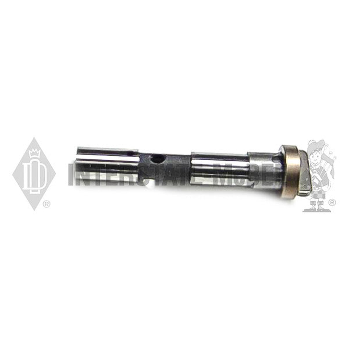 AR40131 | Cummins Fuel Injector Components, New