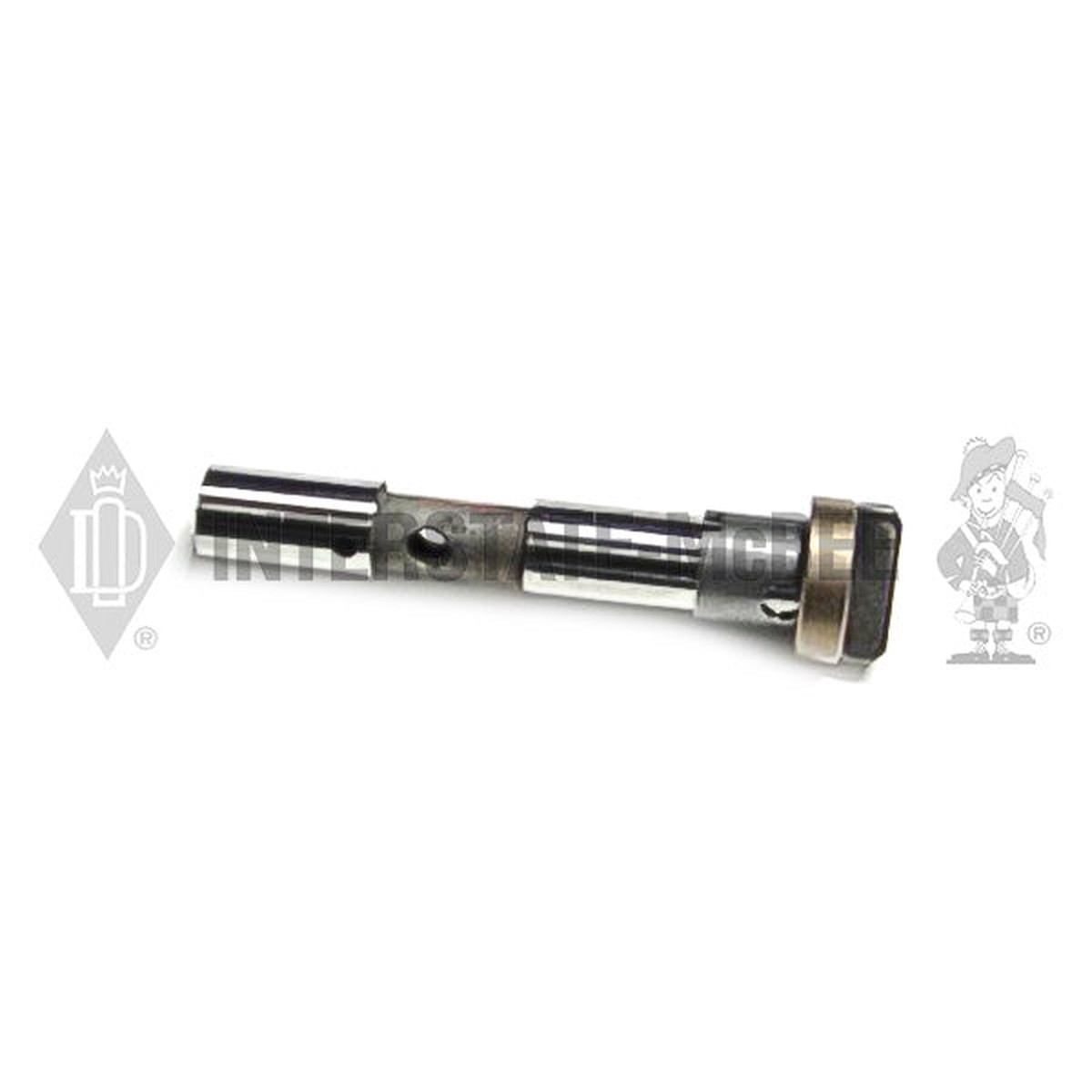 AR40134 | Cummins Fuel Injector Components, New