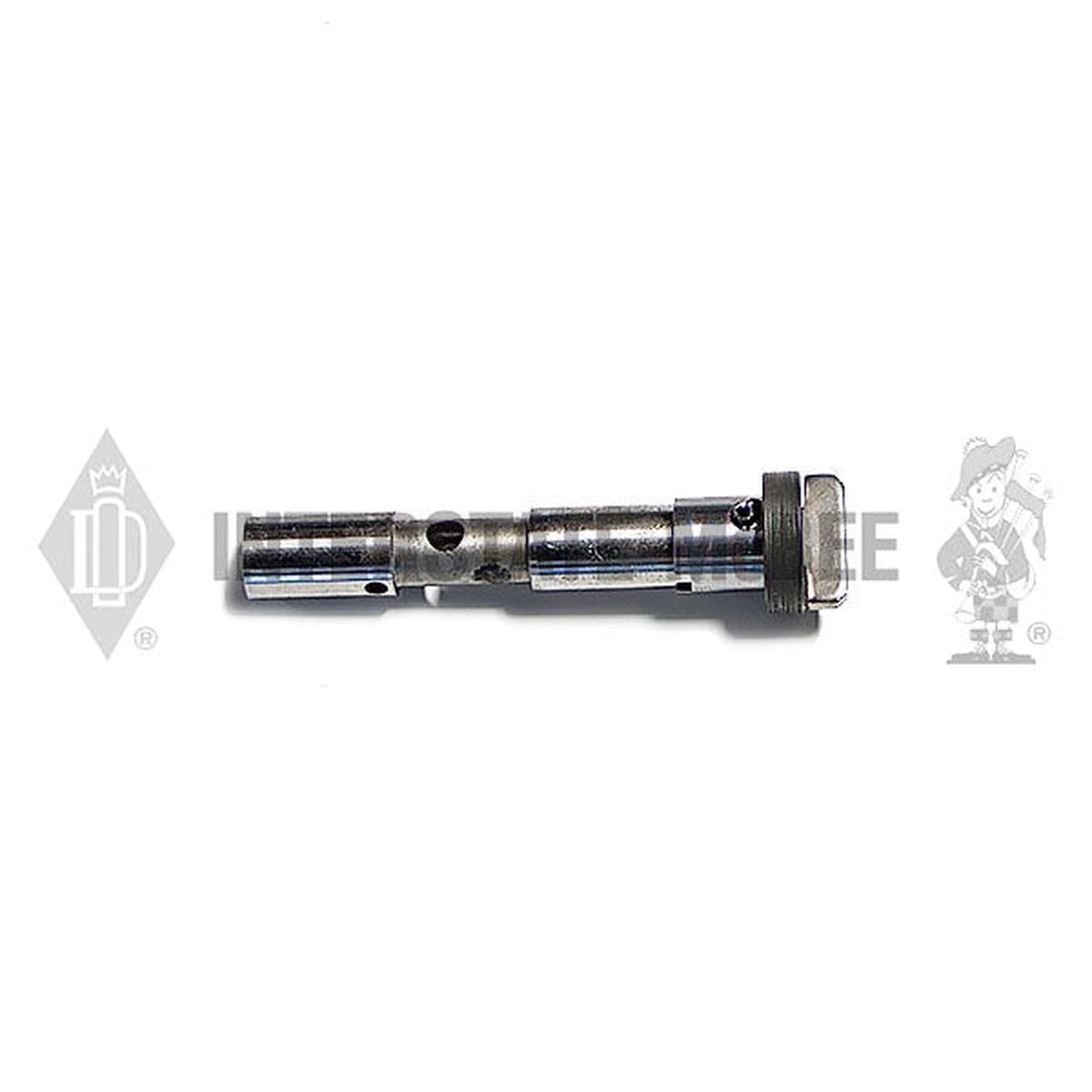 AR40135 | Cummins Fuel Injector Components, New