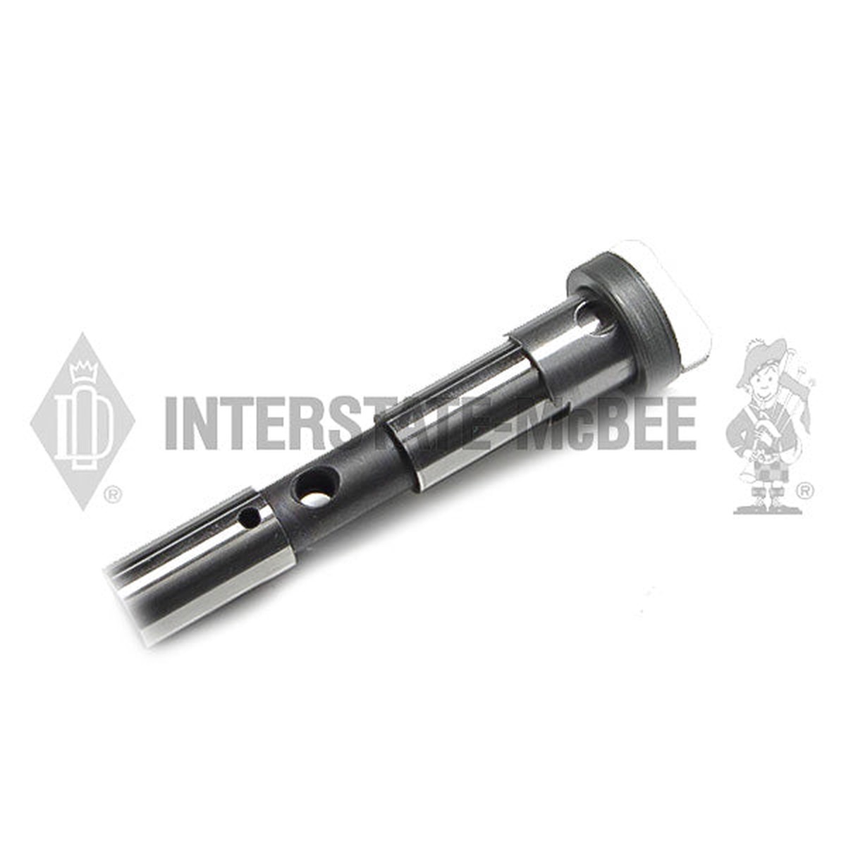 AR40136 | Cummins Fuel Injector Components, New