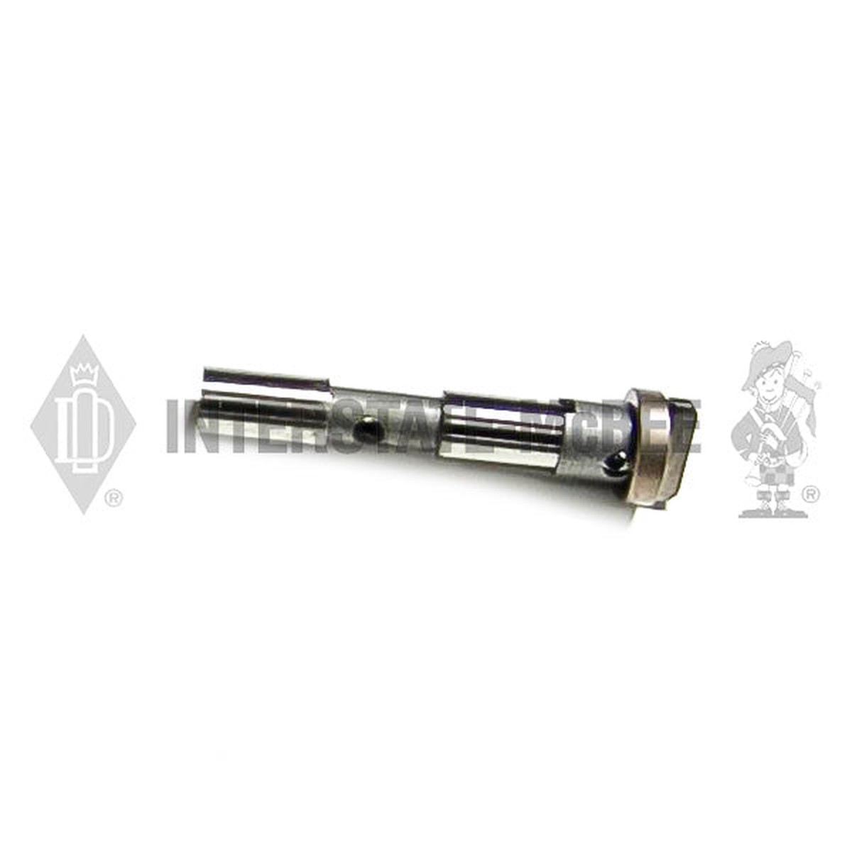 AR40137 | Cummins Fuel Injector Components, New