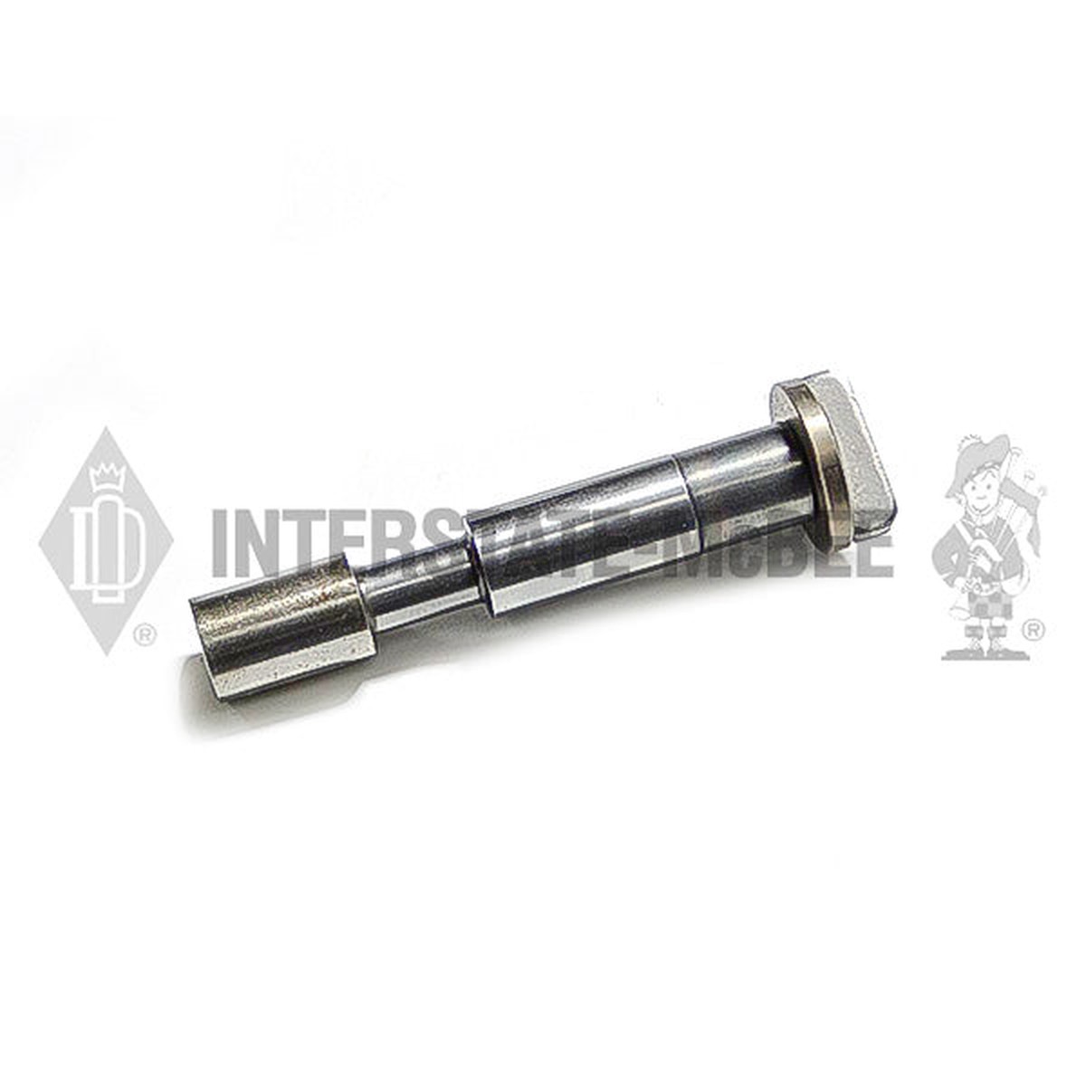 AR40245 | Cummins Fuel Injector Components, New