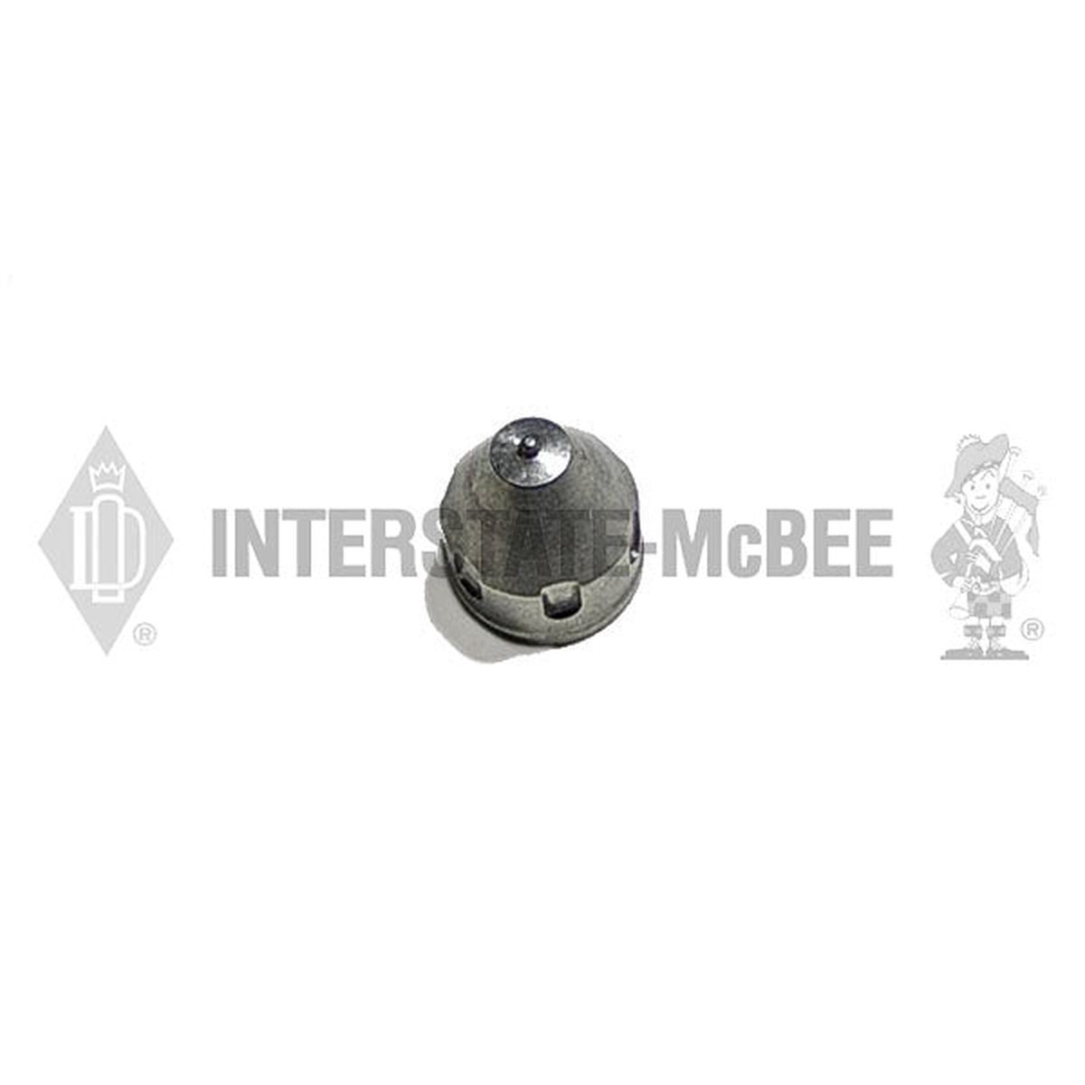 BM68672 | Cummins Fuel Injector Components, New