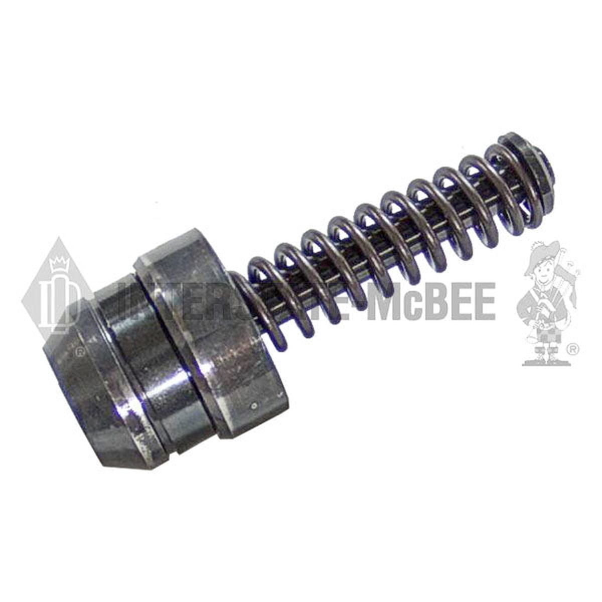 06800-32 | Caterpillar 3114/3116/3126/C7 Fuel Injector Components, New