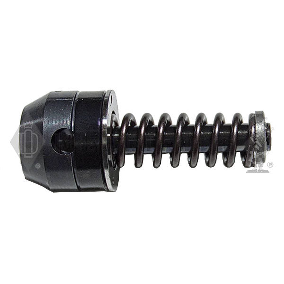 07161-31 | Caterpillar 3114/3116/3126/C7 P&B Components, New
