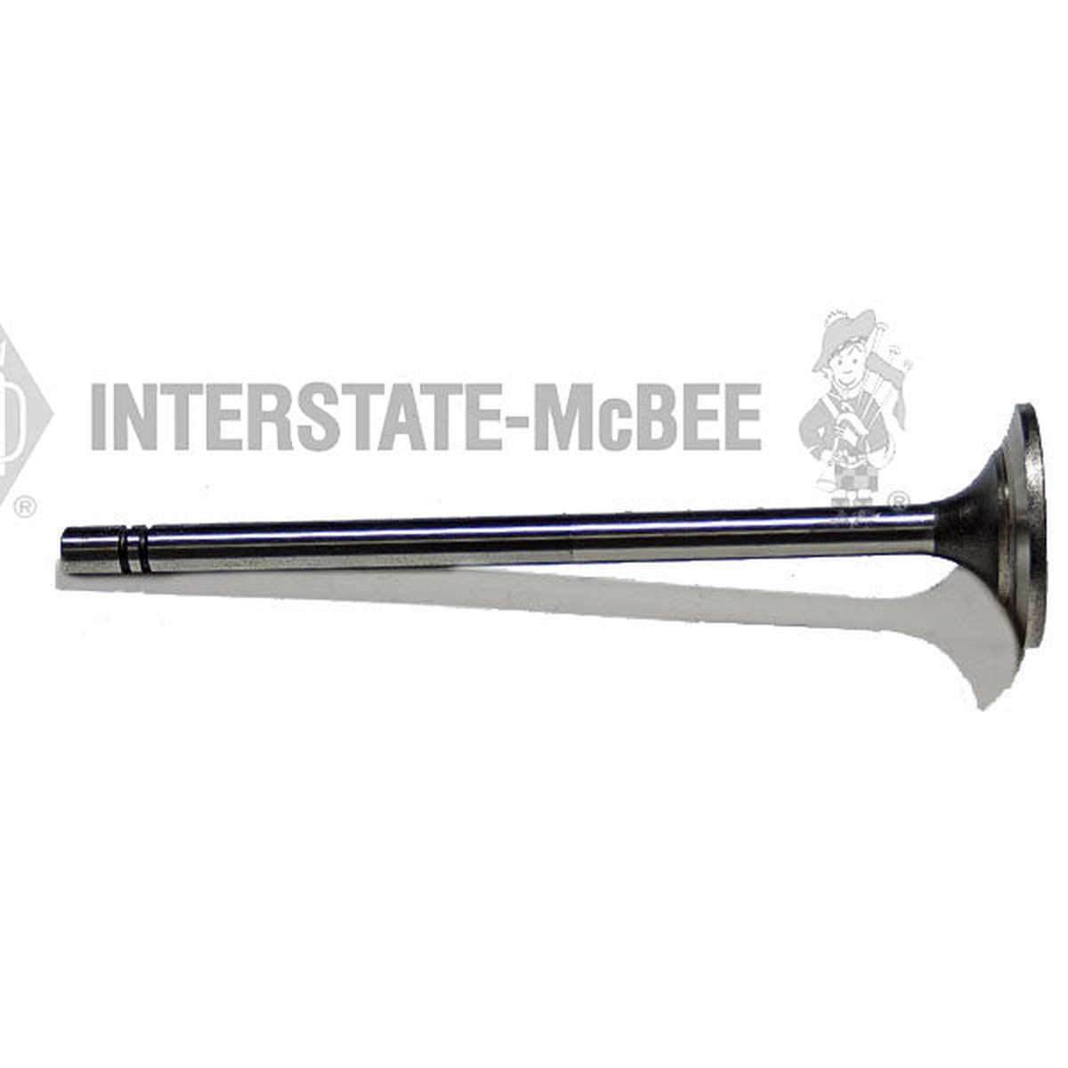 1227353 | Caterpillar Intake Valves, New