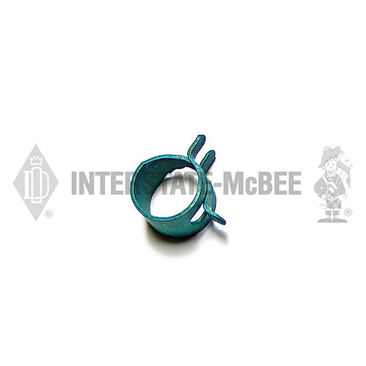 1802453C1 | Navistar Miscellaneous, New