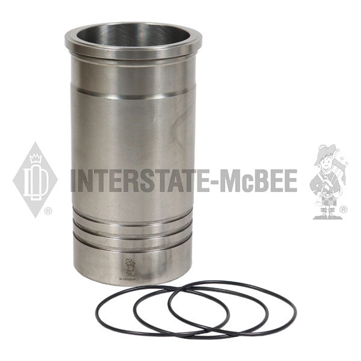 1810504C1WS | Navistar DT466 Cylinder Kits, New