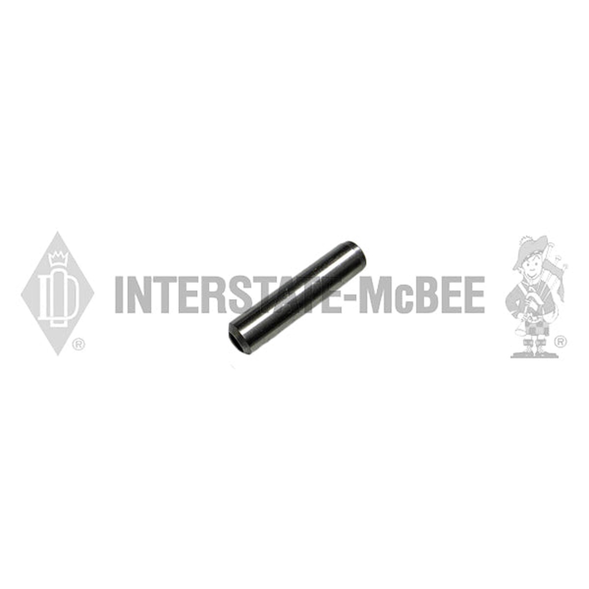 1815264C1 | Navistar Valve Train Components, New