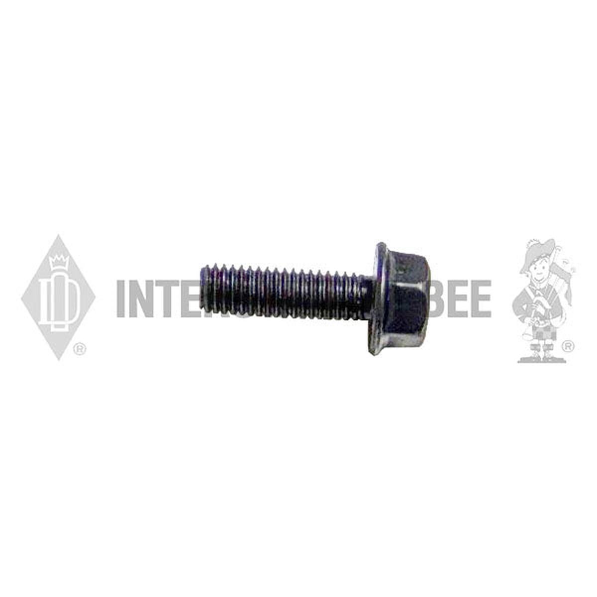 1817817C1 | Navistar DT466 Hardware, New