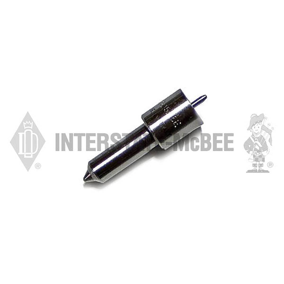 1820835C1 | Navistar Fuel Injector Components, New