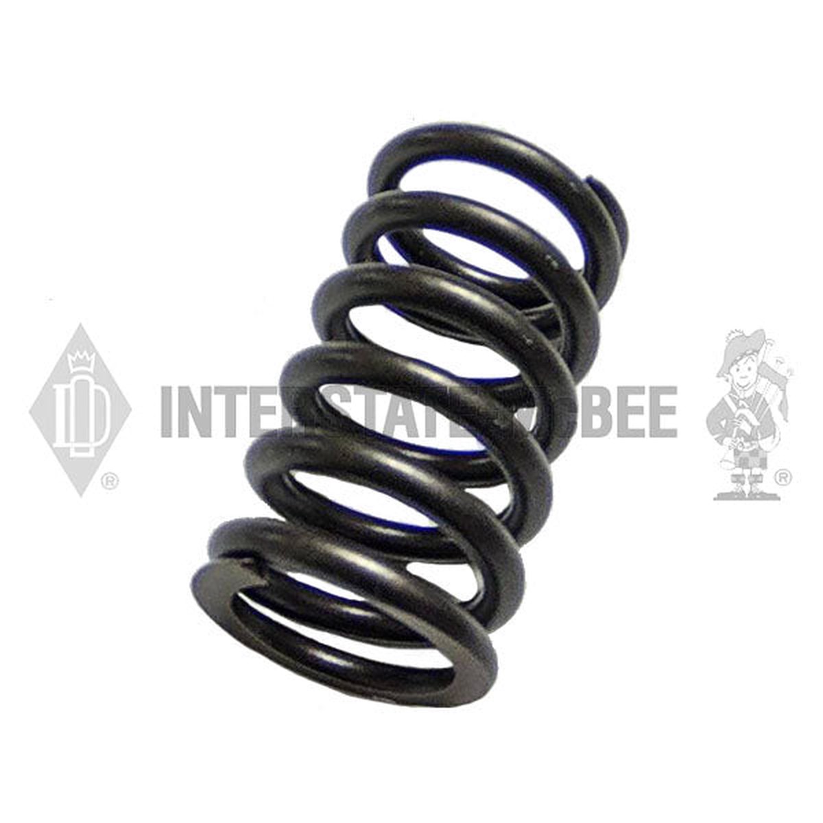 1825540C1 | Navistar DT466 Valve Train Components, New