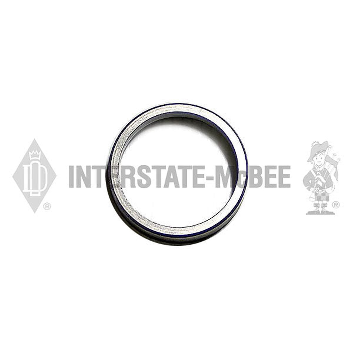 1827121C2 | Navistar DT466 Valve Train Components, New