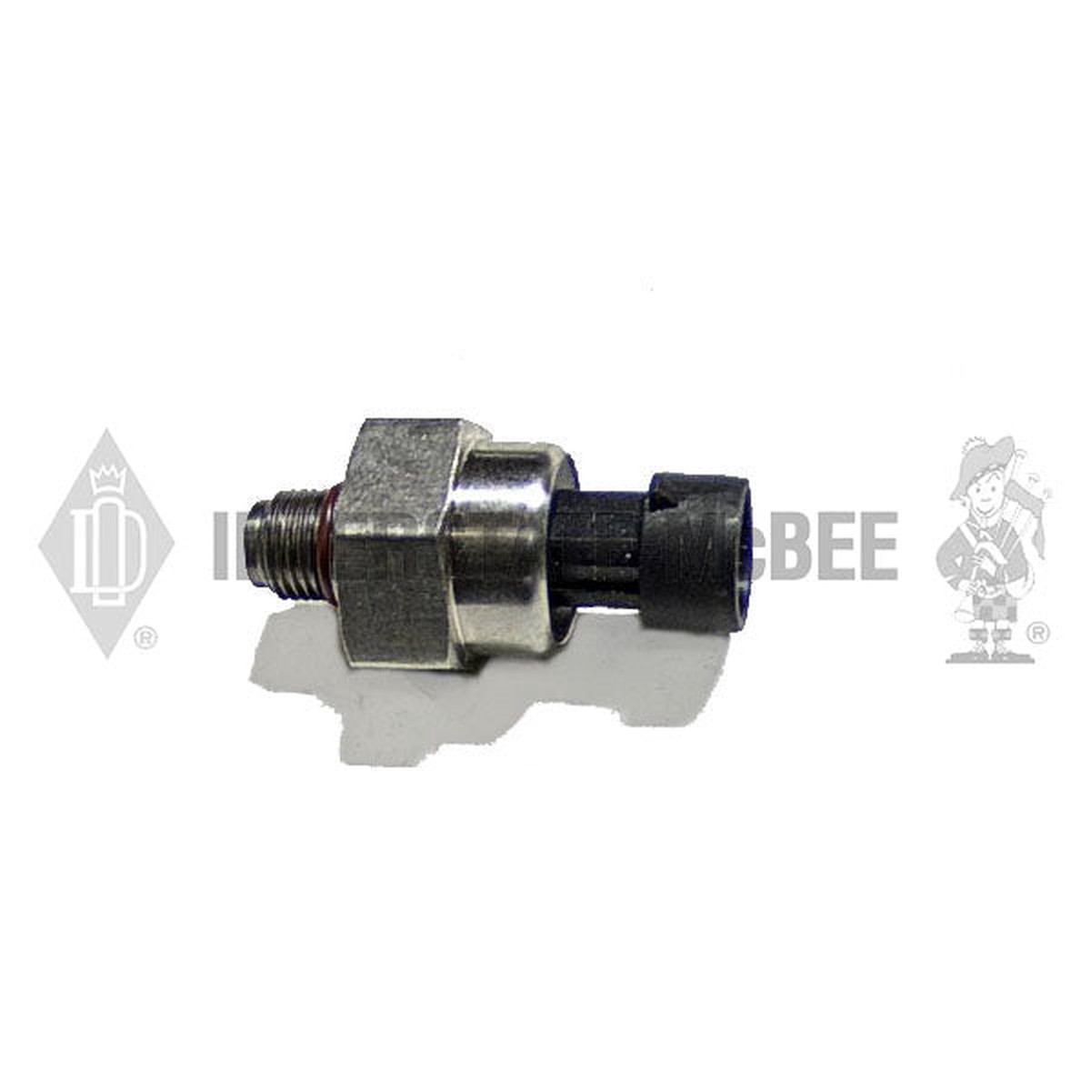 1830669C92 | Navistar DT466 Sensors, New