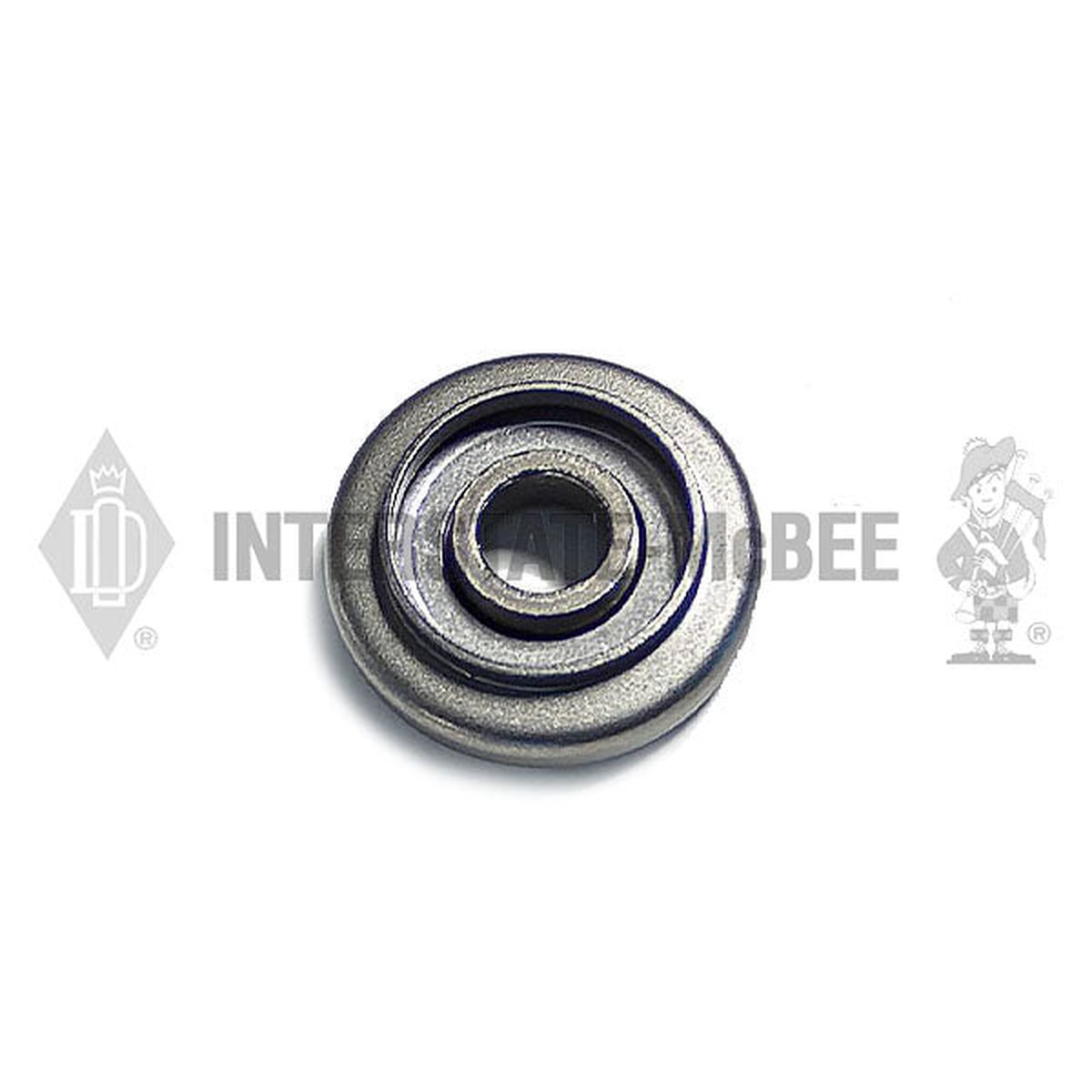 1835655C1 | Navistar DT466 Valve Train Components, New