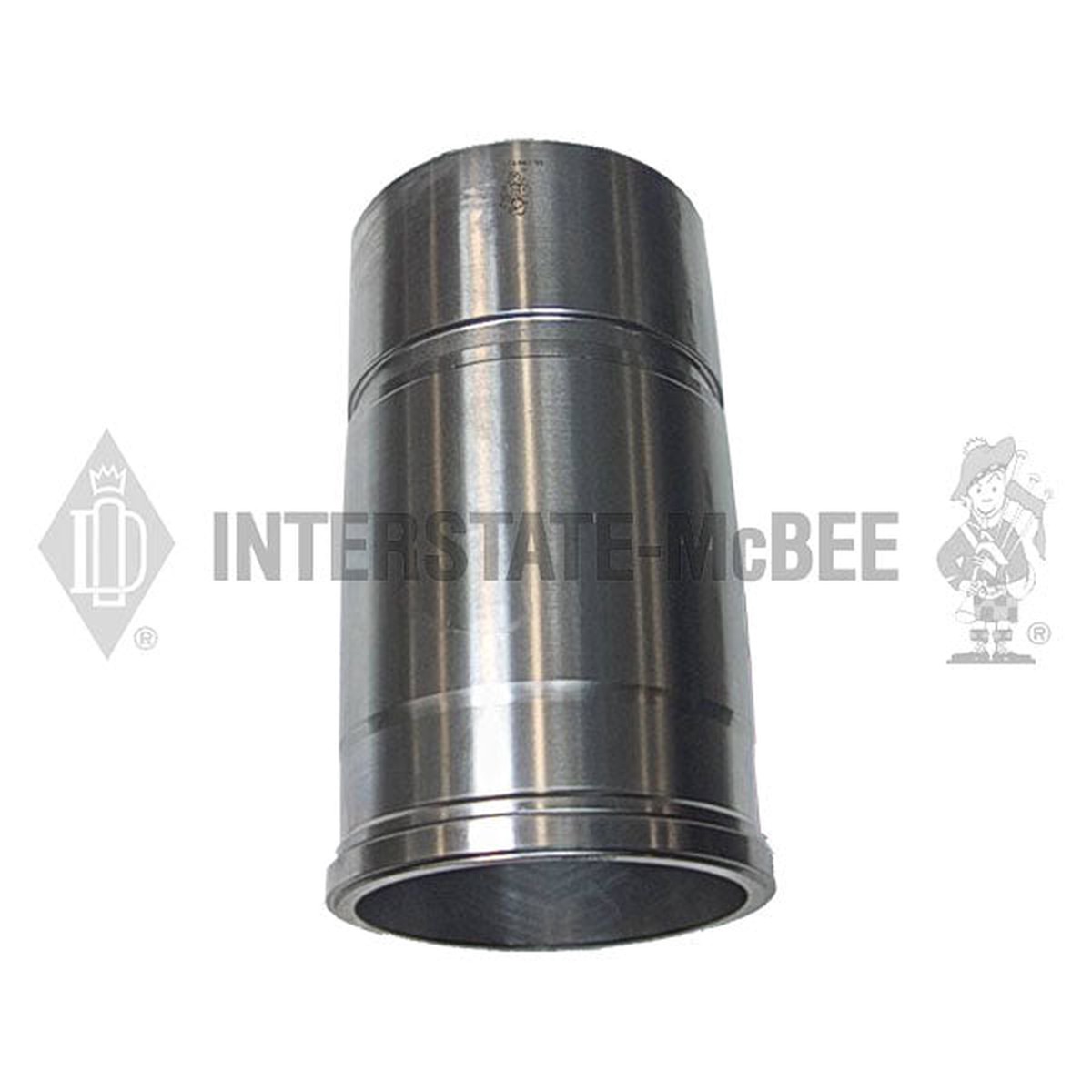 1841326C1 | Navistar DT466 Cylinder Liners, New