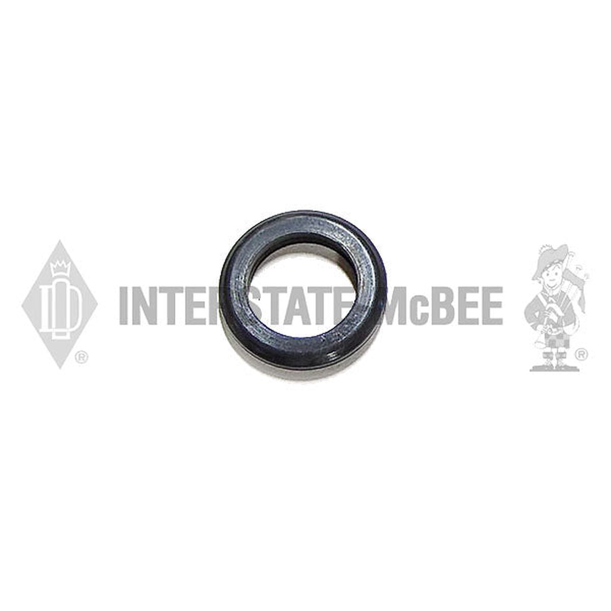 1841470C1 | Navistar DT466 Fuel Injector Components, New