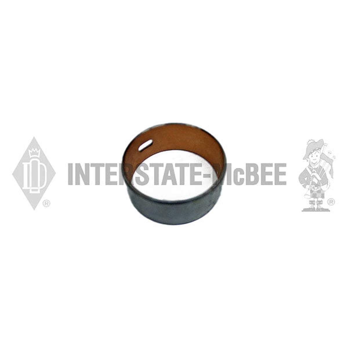 1878209C3 | Navistar DT466 Bearings, New