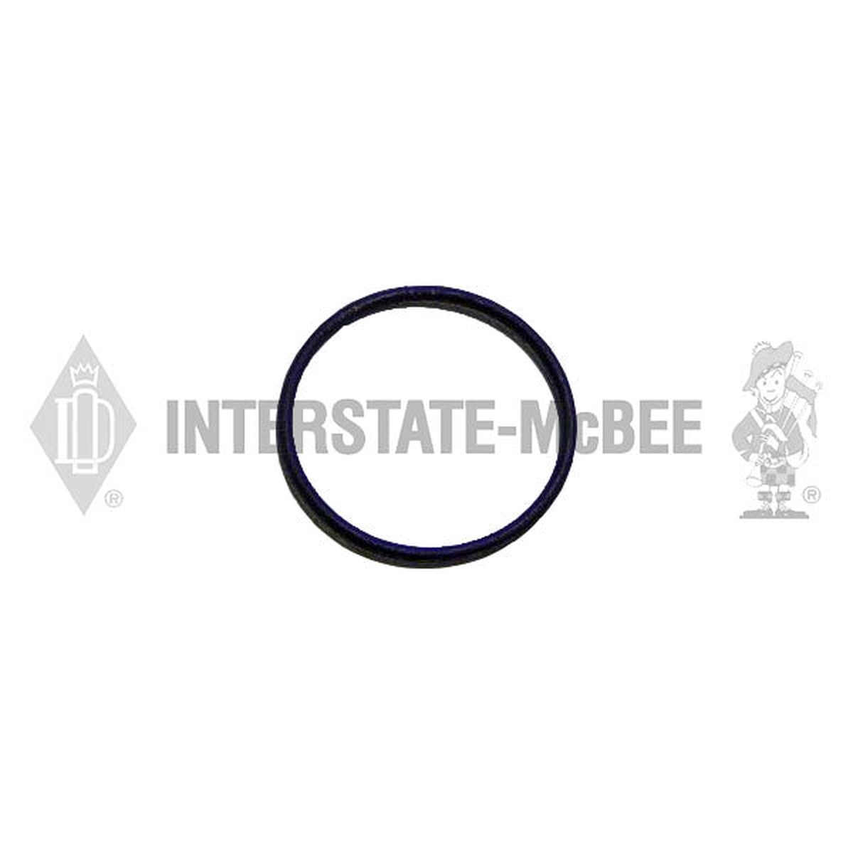205216 | Cummins KT/QSK Fuel Injector Components, New