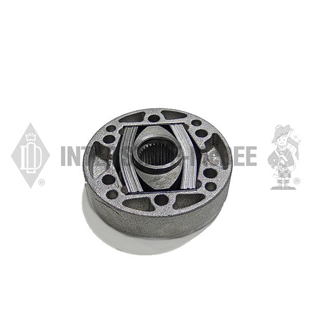23503682 | Detroit Diesel Hardware Kits, New