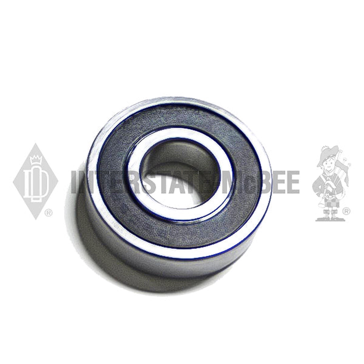 23503707 | Detroit Diesel Bearings, New