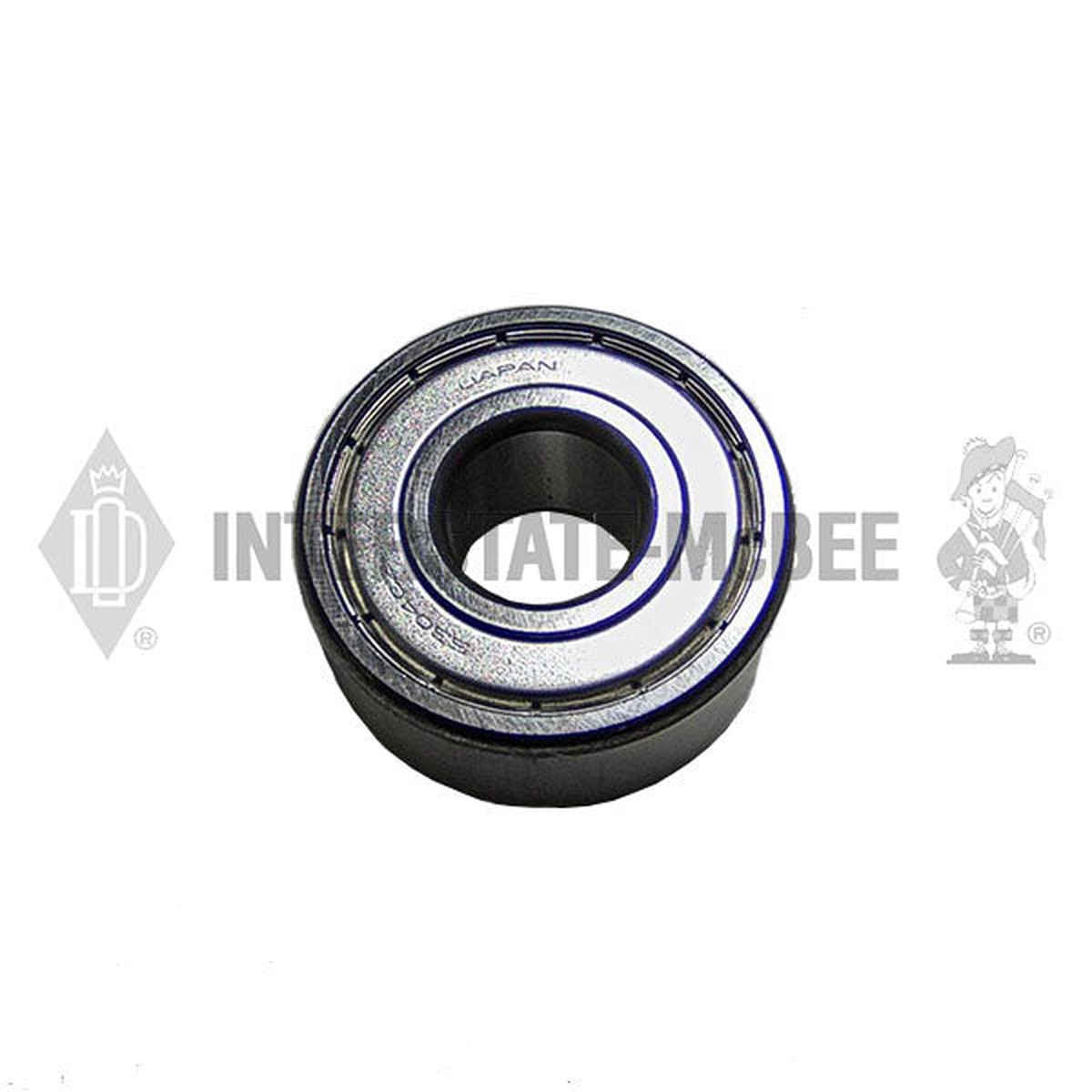 23503727 | Detroit Diesel Bearings, New
