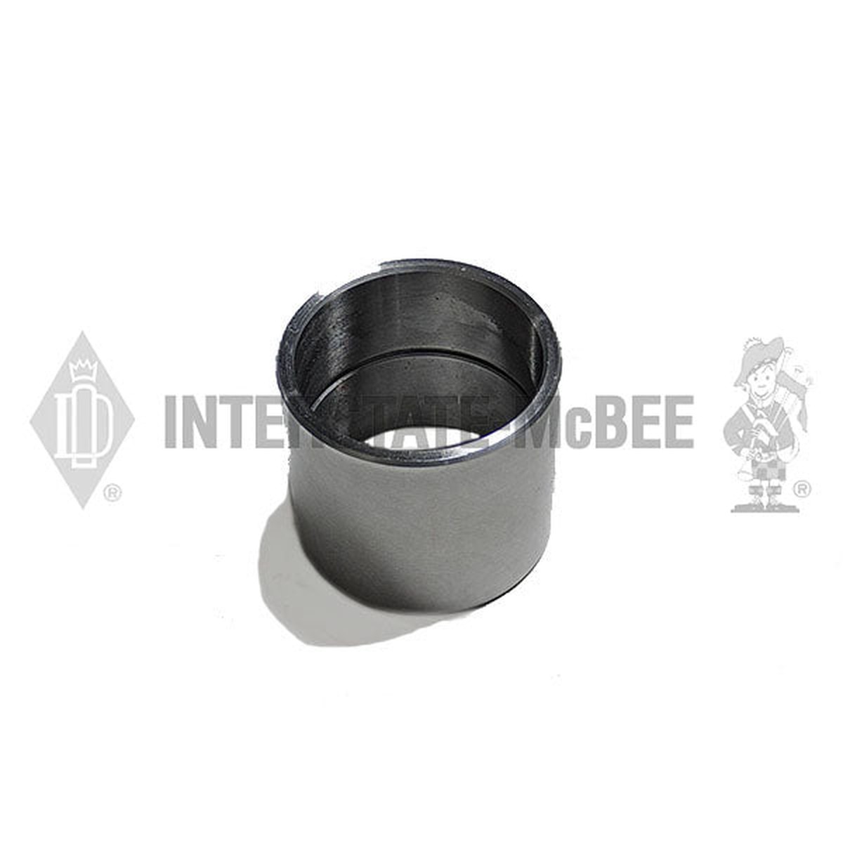 23503767 | Detroit Diesel Hardware, New
