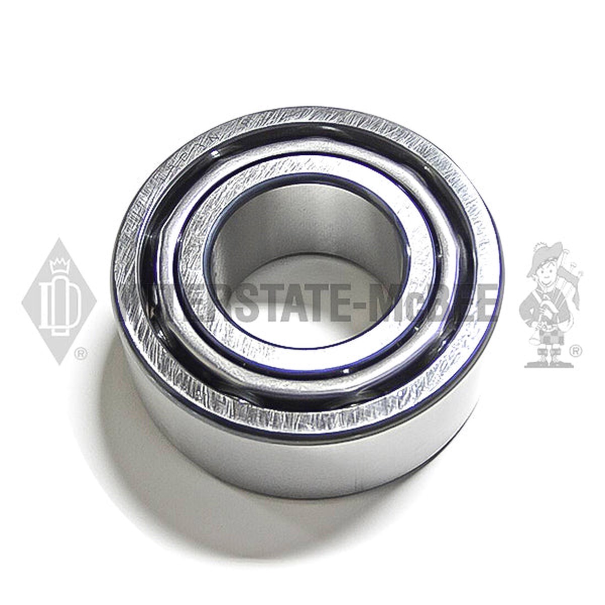 23504528 | Detroit Diesel Bearings, New