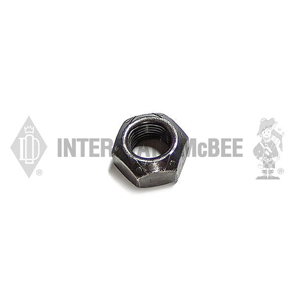 23505398 | Detroit Diesel Hardware, New