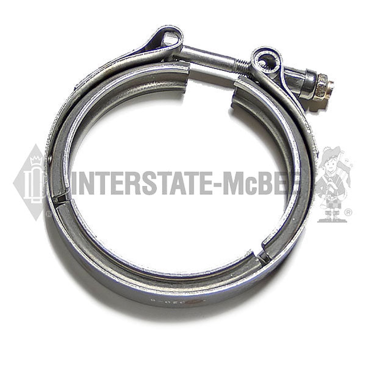 23506306 | Detroit Diesel Hardware, New