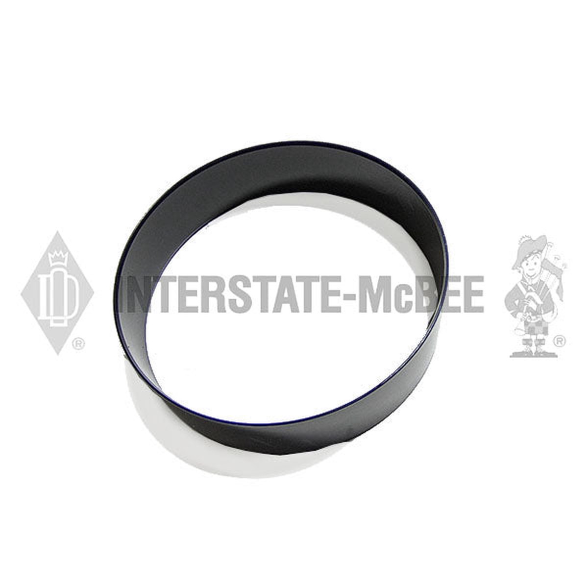 23507226 | Detroit Diesel Seals, New