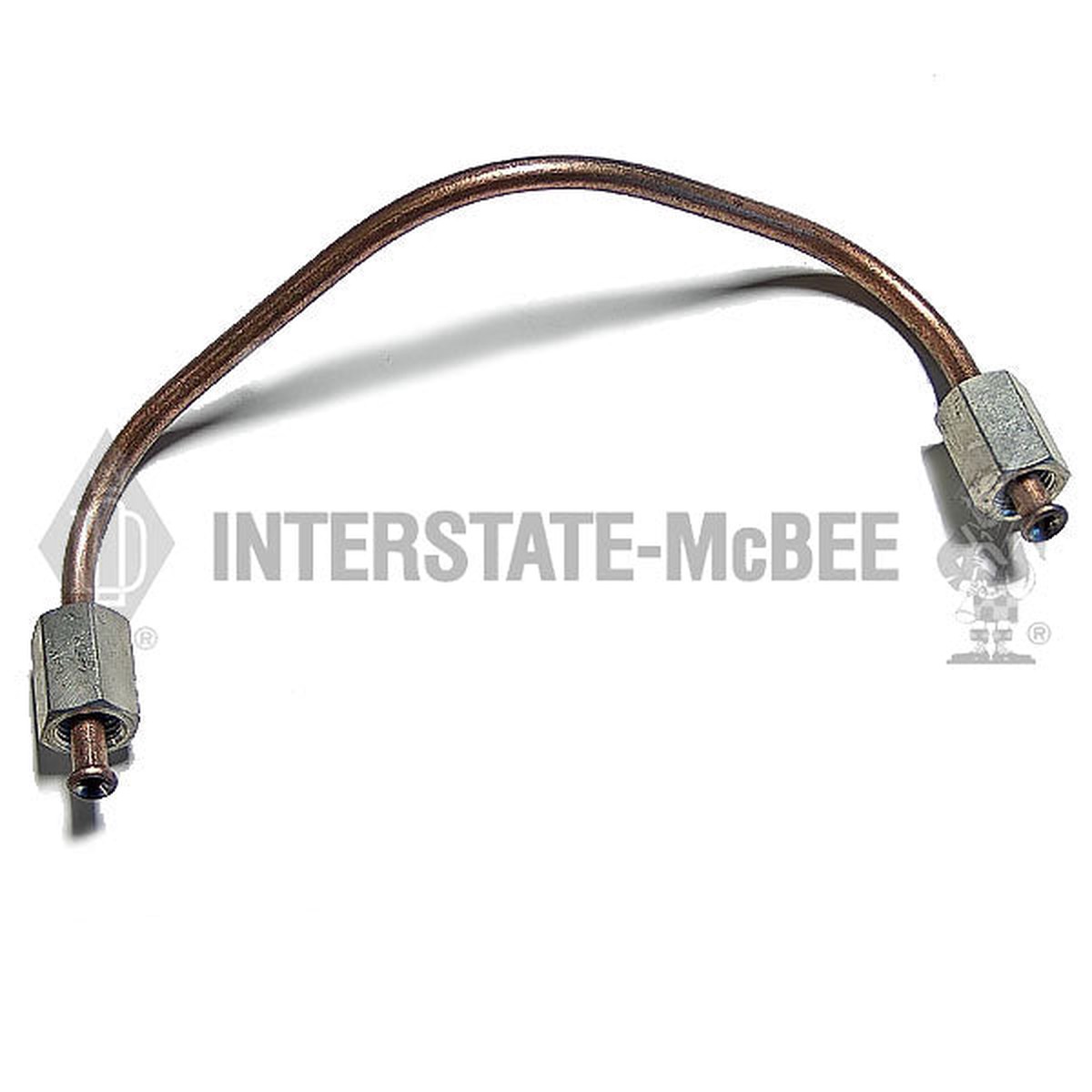 23511854 | Detroit Diesel Fuel Injector Components, New