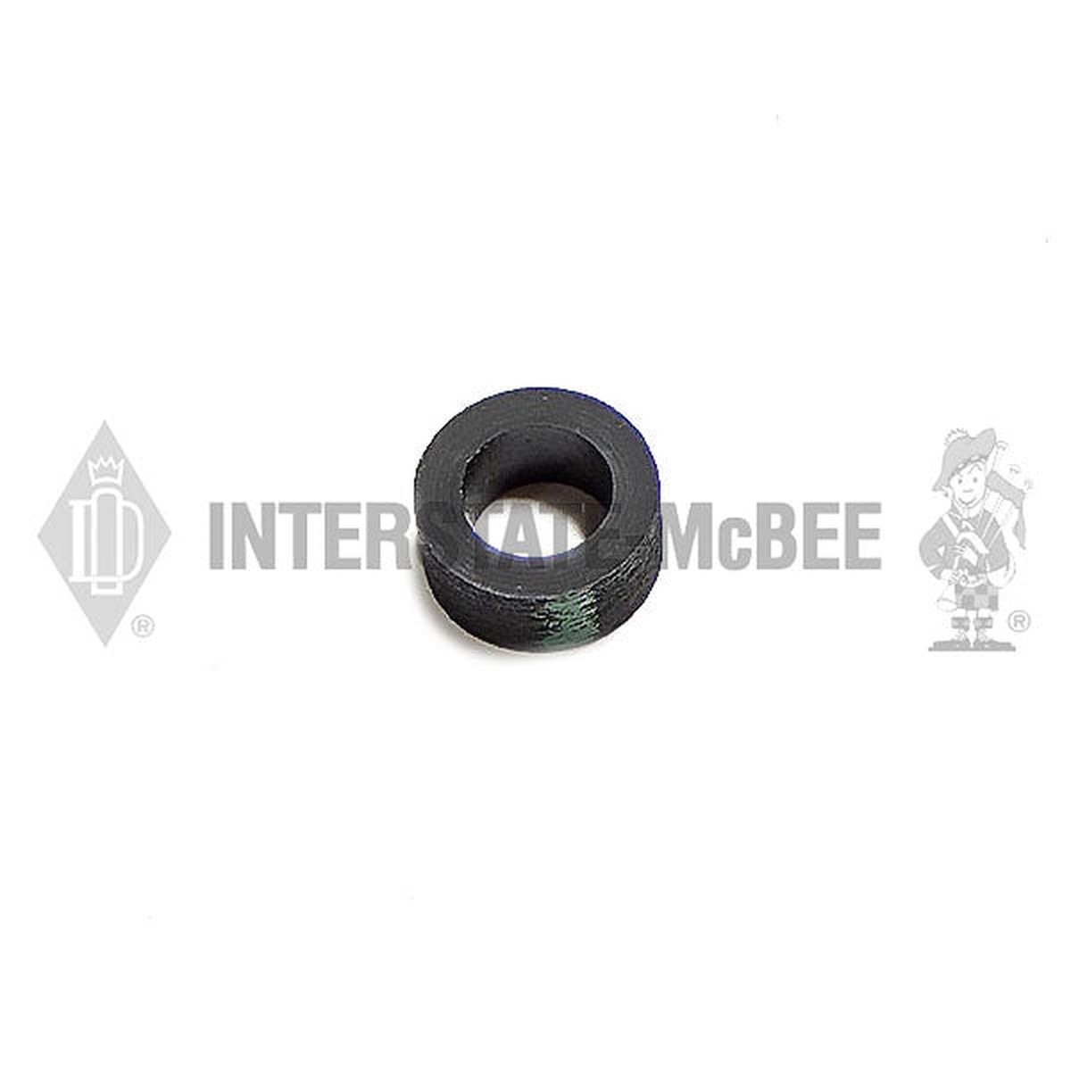 265204R1 | Navistar Fuel Injector Components, New