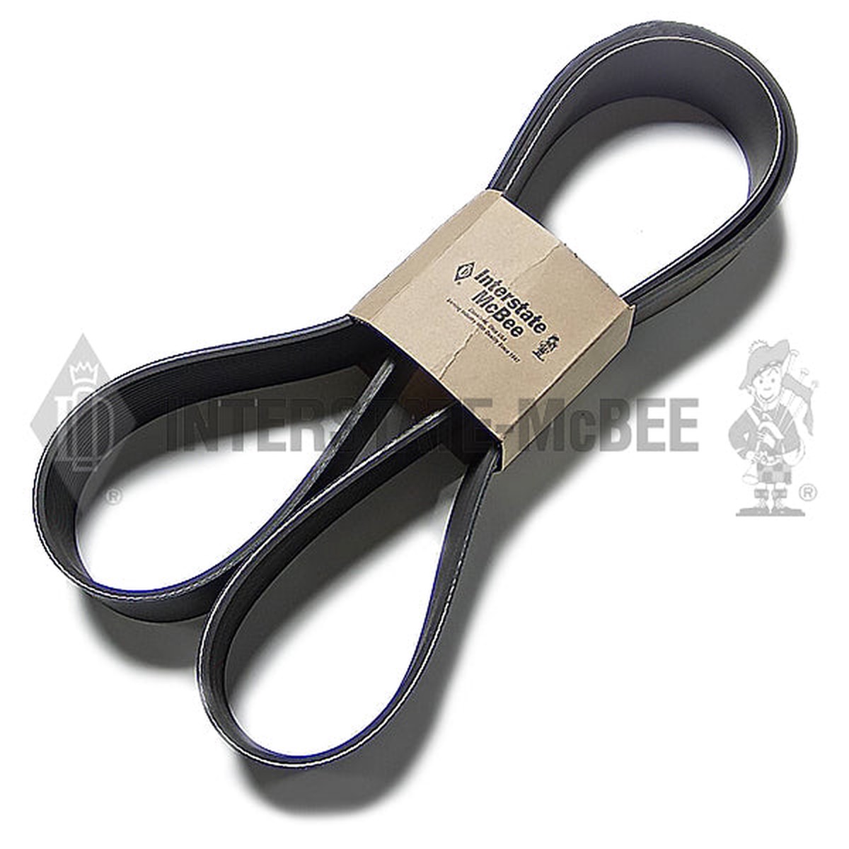 3002204 | Cummins KT/QSK Miscellaneous, New