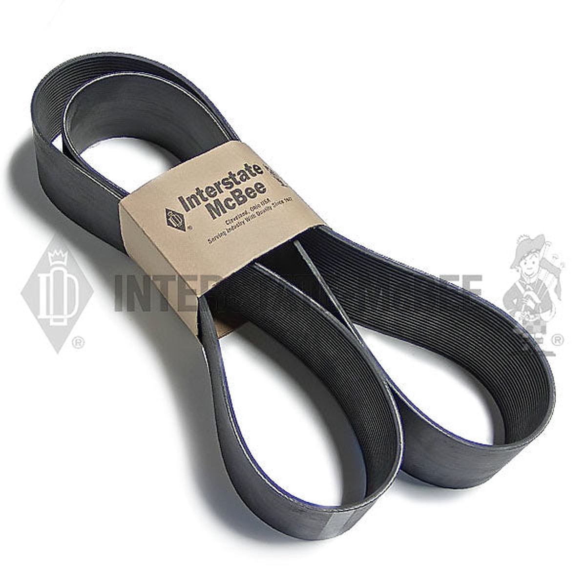 3003341 | Cummins KT/QSK Miscellaneous, New