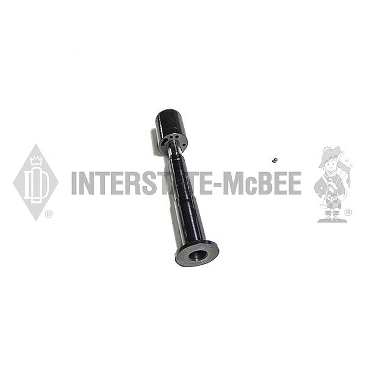 3018322 | Cummins P&B Components, New
