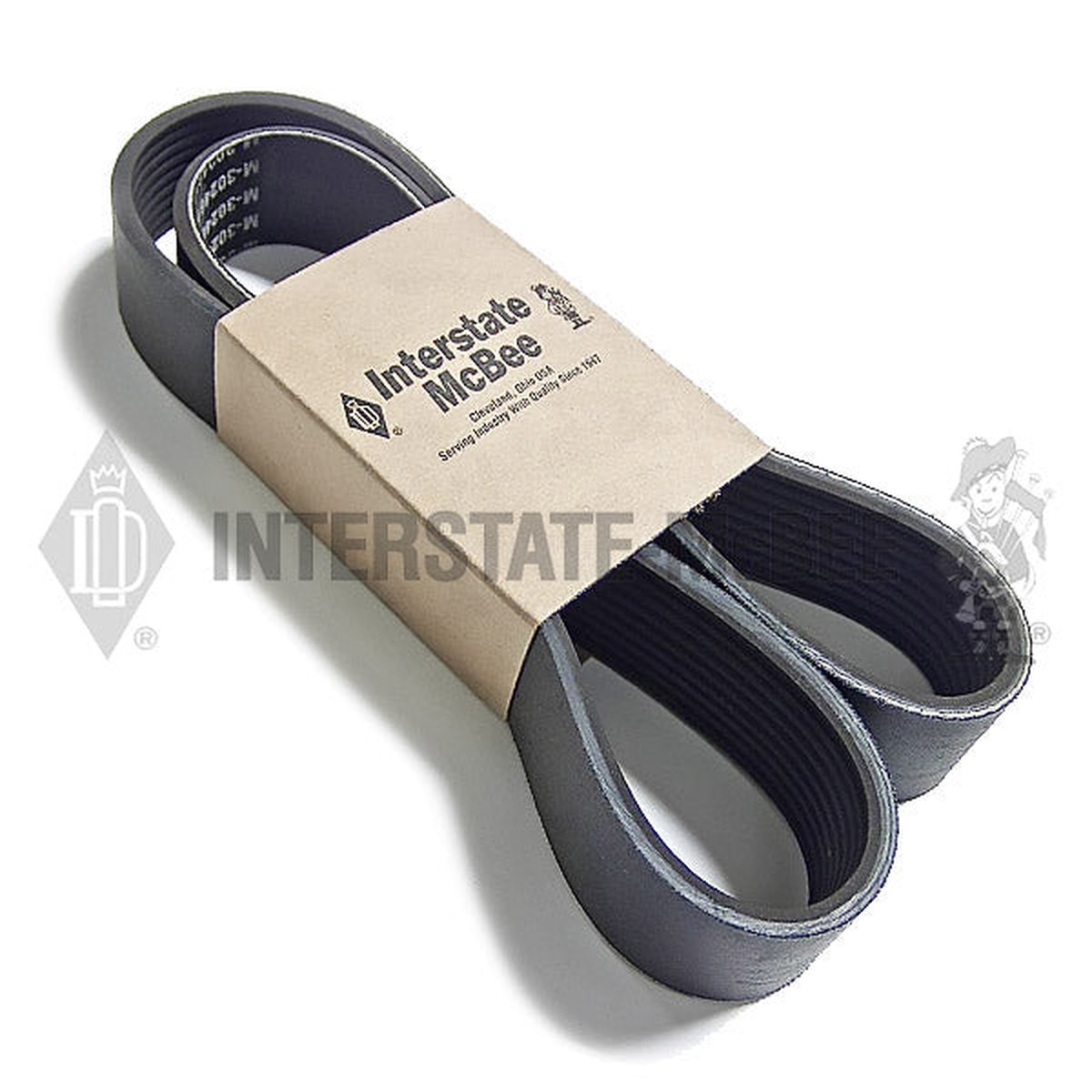 3024614 | Cummins KT/QSK Miscellaneous, New