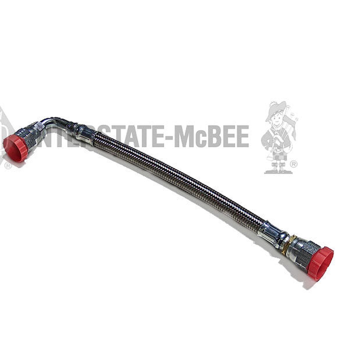 3035580 | Cummins KT/QSK Miscellaneous, New