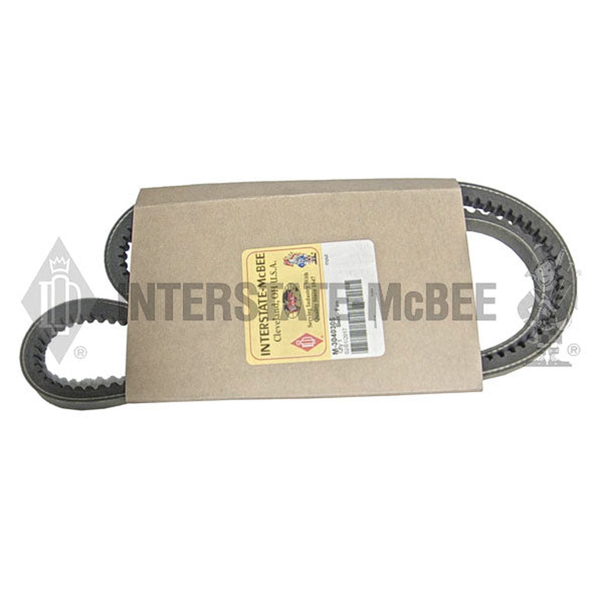 3040305 | Cummins N14 Miscellaneous, New