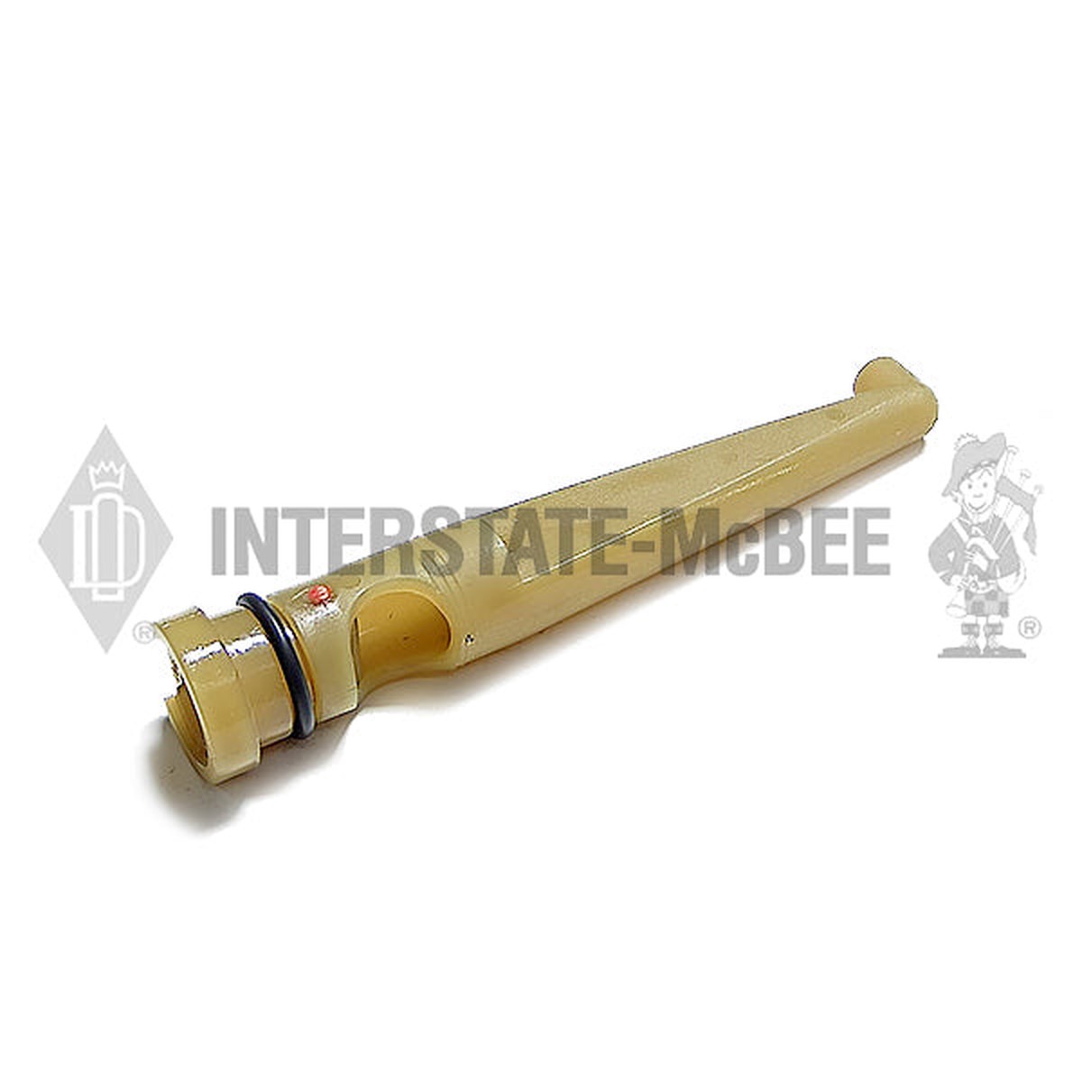 3044241 | Cummins VEE/903/1710/V28 Miscellaneous, New