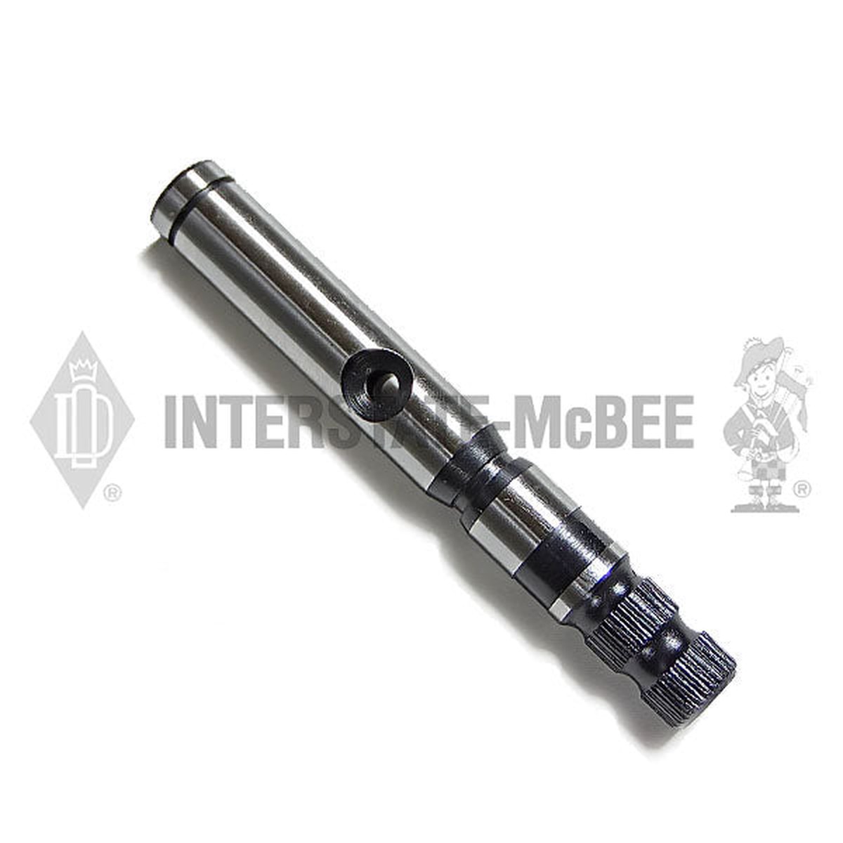 3046680-20 | Cummins Fuel Injector Components, New