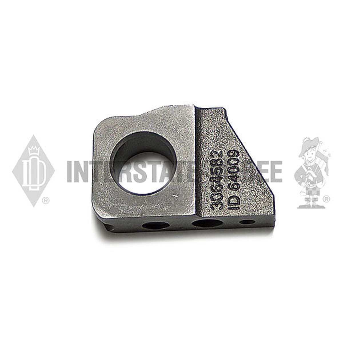 3064582 | Cummins L10/M11/ISM/QSM Miscellaneous, New