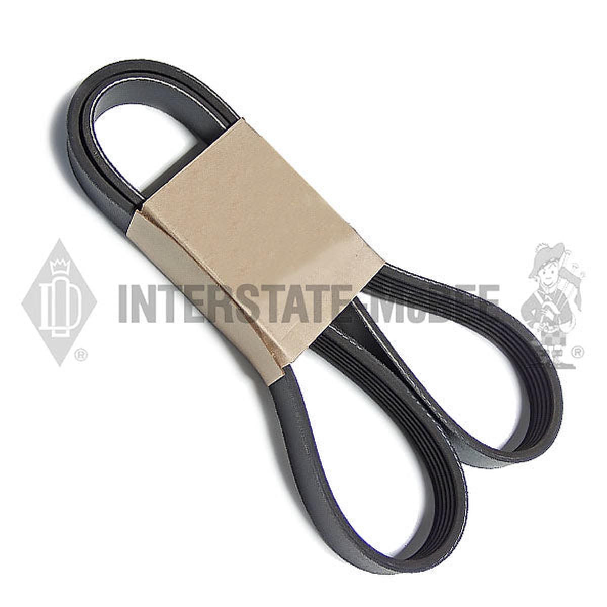 3100141 | Cummins ISX/QSX Miscellaneous, New